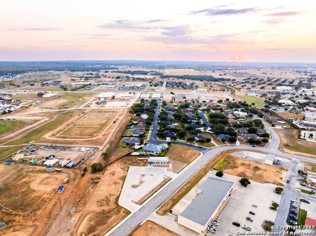 Image 63 of 89 For 105 Alexandria