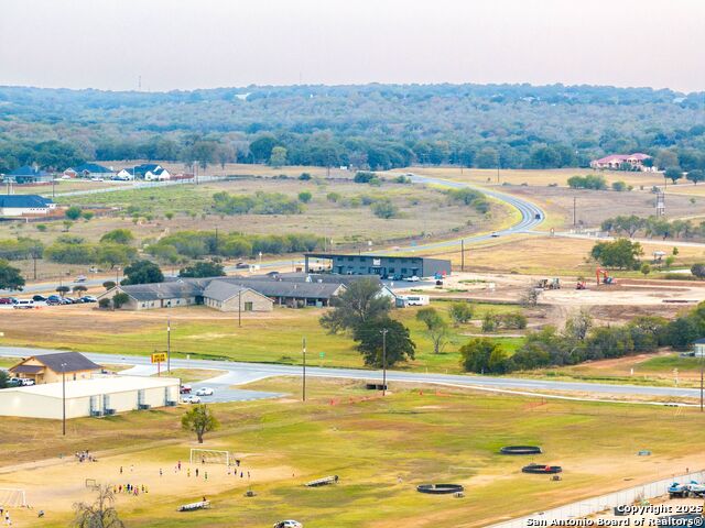 Image 64 of 89 For 105 Alexandria