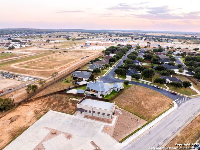 Image 65 of 89 For 105 Alexandria