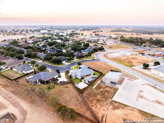 Image 66 of 89 For 105 Alexandria