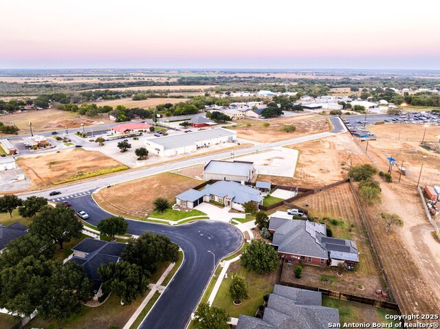 Image 67 of 89 For 105 Alexandria