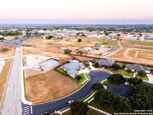 Image 68 of 89 For 105 Alexandria