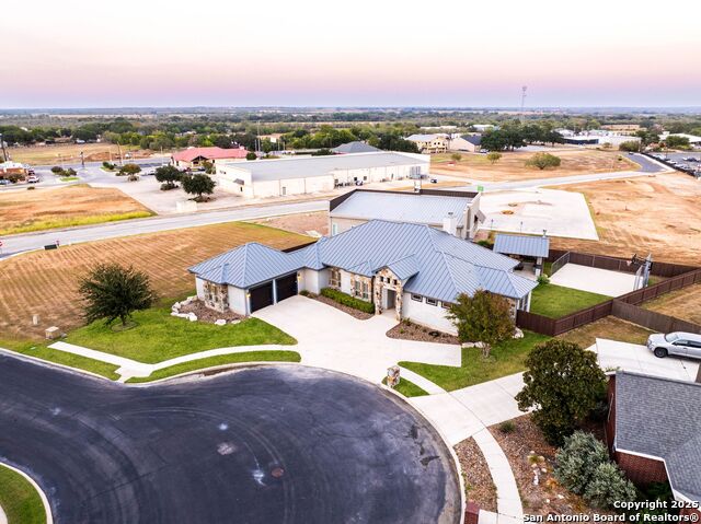 Image 69 of 89 For 105 Alexandria