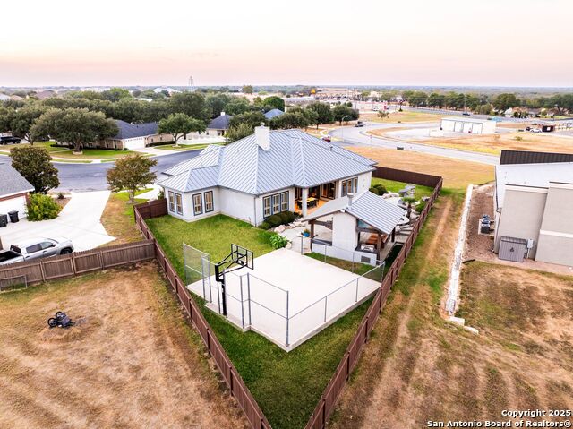 Image 70 of 89 For 105 Alexandria