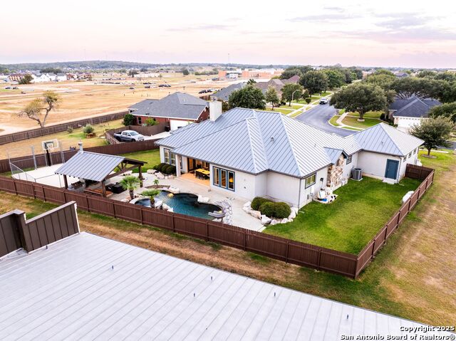 Image 71 of 89 For 105 Alexandria