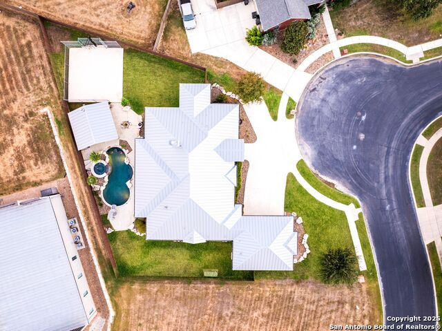 Image 74 of 89 For 105 Alexandria