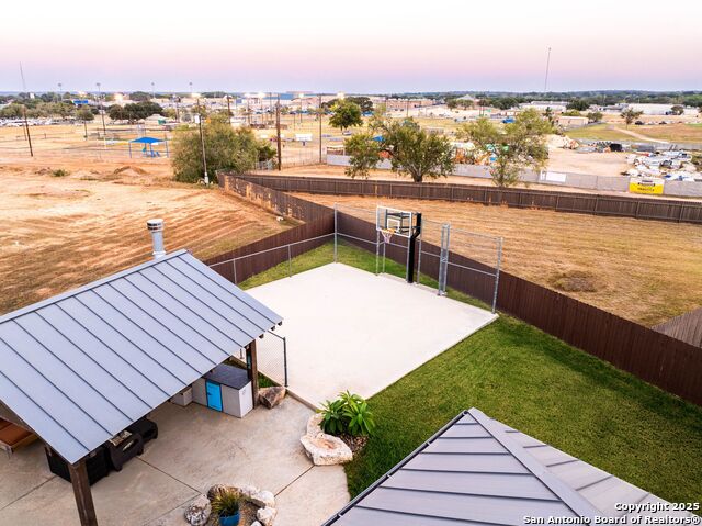 Image 75 of 89 For 105 Alexandria