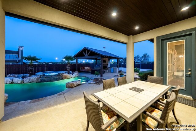 Image 76 of 89 For 105 Alexandria