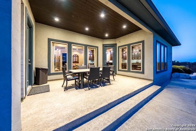 Image 77 of 89 For 105 Alexandria