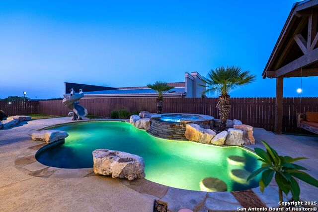 Image 78 of 89 For 105 Alexandria