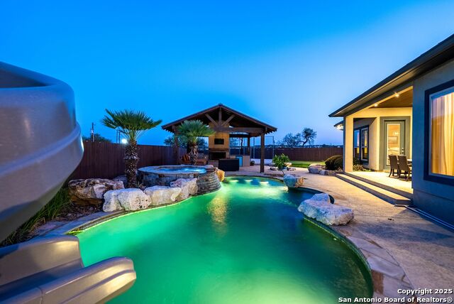 Image 79 of 89 For 105 Alexandria