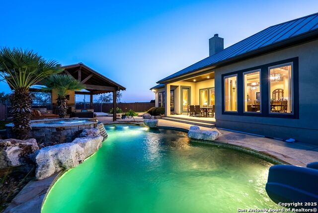 Image 80 of 89 For 105 Alexandria