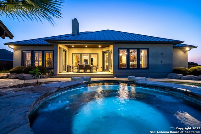 Image 81 of 89 For 105 Alexandria