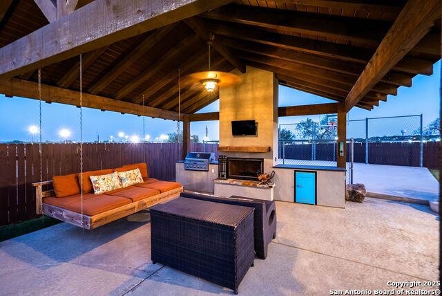 Image 82 of 89 For 105 Alexandria