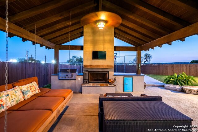 Image 83 of 89 For 105 Alexandria