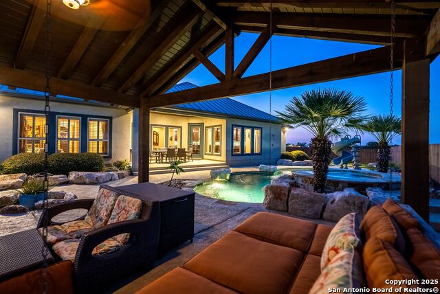 Image 84 of 89 For 105 Alexandria