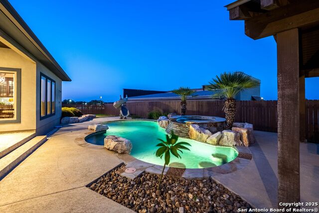 Image 85 of 89 For 105 Alexandria