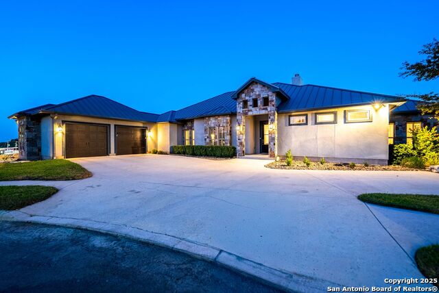 Image 86 of 89 For 105 Alexandria