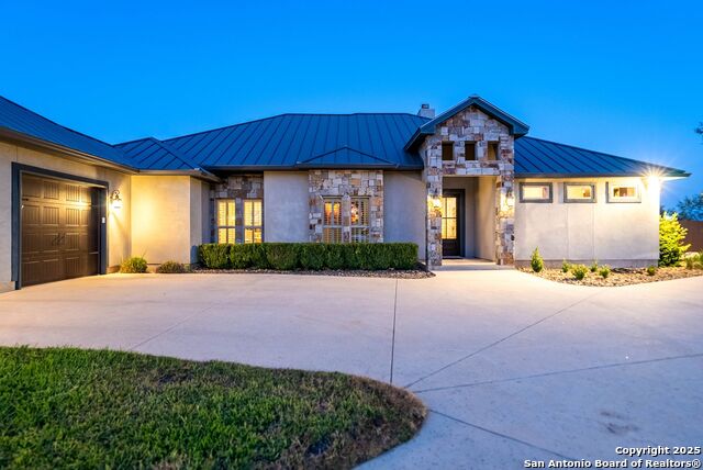 Image 87 of 89 For 105 Alexandria