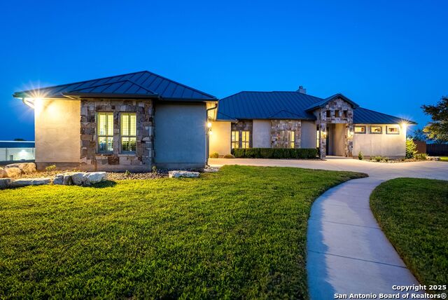 Image 88 of 89 For 105 Alexandria