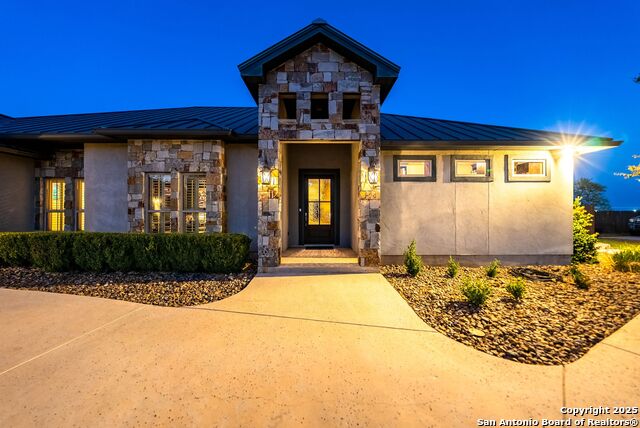 Image 89 of 89 For 105 Alexandria