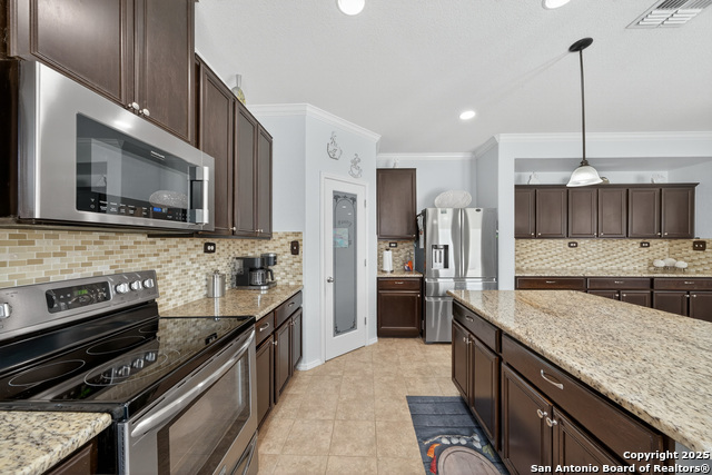 Image 10 of 30 For 13034 Geyser Peak