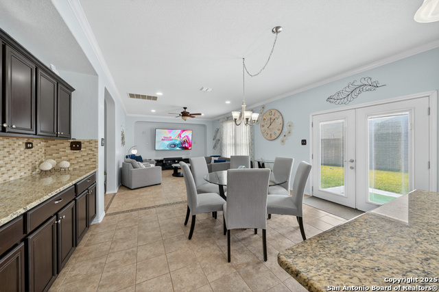 Image 12 of 30 For 13034 Geyser Peak