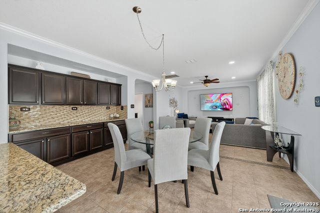 Image 13 of 30 For 13034 Geyser Peak