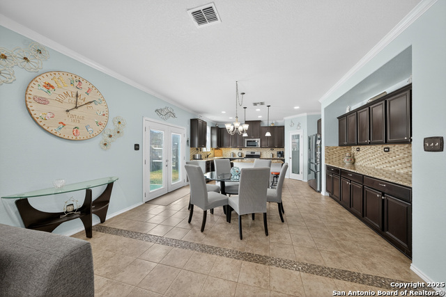 Image 14 of 30 For 13034 Geyser Peak