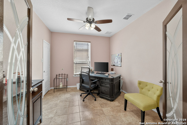 Image 15 of 30 For 13034 Geyser Peak