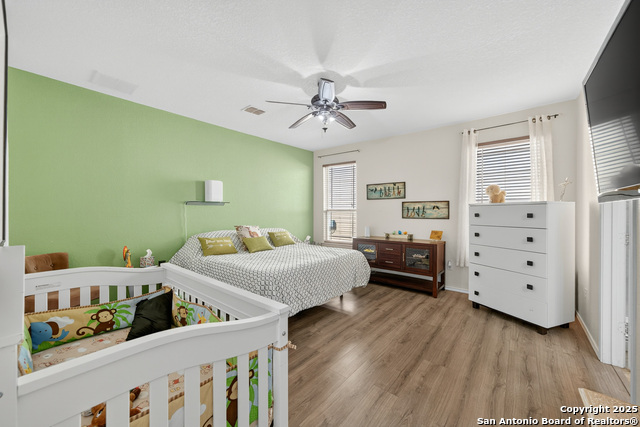 Image 16 of 30 For 13034 Geyser Peak