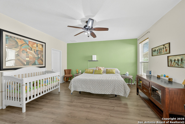 Image 17 of 30 For 13034 Geyser Peak