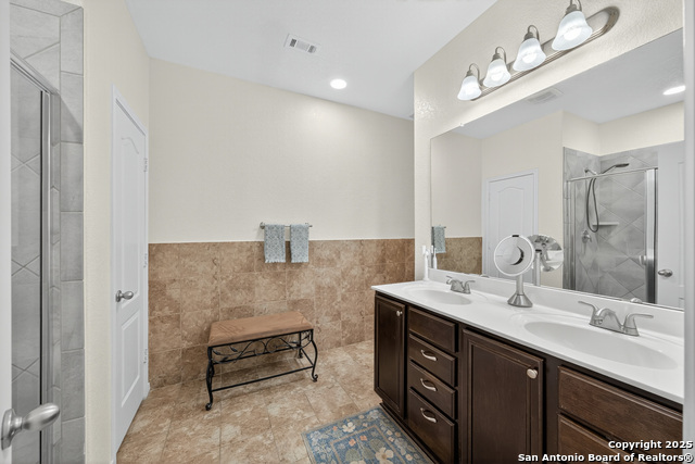 Image 18 of 30 For 13034 Geyser Peak