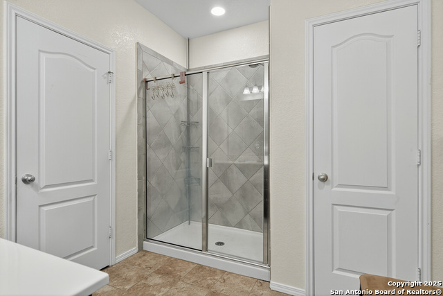 Image 19 of 30 For 13034 Geyser Peak