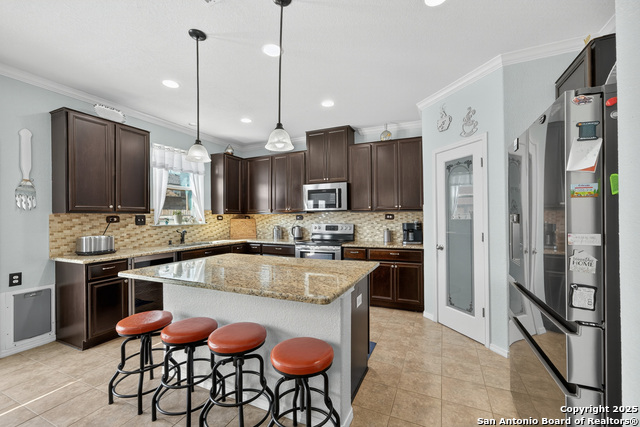 Image 2 of 30 For 13034 Geyser Peak