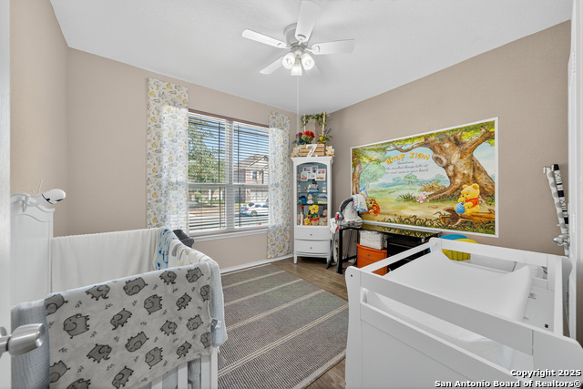 Image 20 of 30 For 13034 Geyser Peak