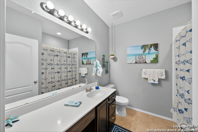 Image 21 of 30 For 13034 Geyser Peak