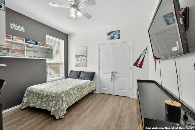 Image 22 of 30 For 13034 Geyser Peak