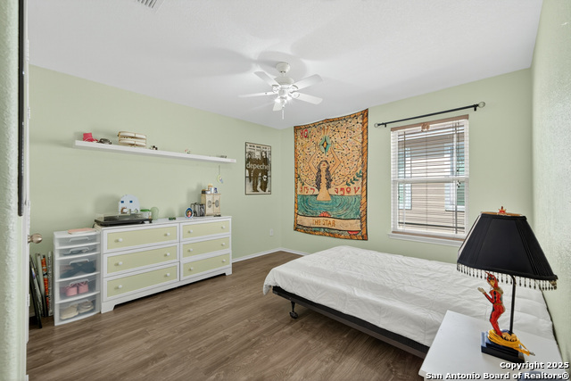 Image 23 of 30 For 13034 Geyser Peak