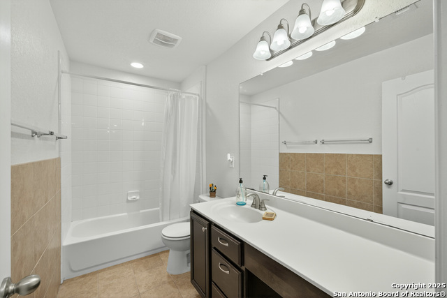 Image 24 of 30 For 13034 Geyser Peak