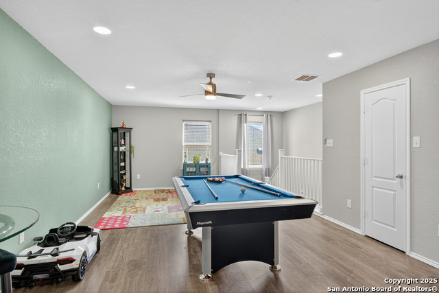 Image 25 of 30 For 13034 Geyser Peak