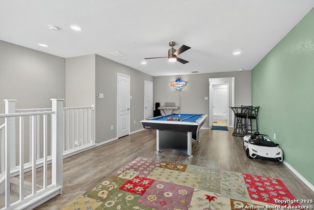 Image 26 of 30 For 13034 Geyser Peak