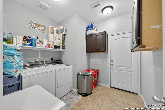 Image 27 of 30 For 13034 Geyser Peak