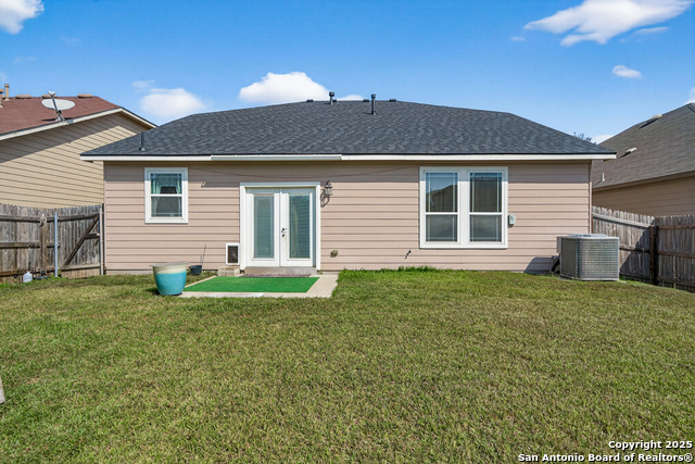 Image 28 of 30 For 13034 Geyser Peak