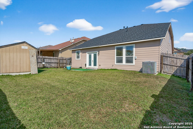 Image 29 of 30 For 13034 Geyser Peak