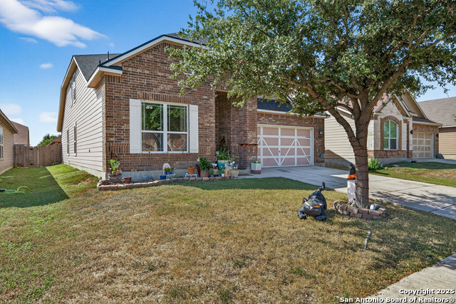 Image 3 of 30 For 13034 Geyser Peak