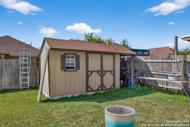 Image 30 of 30 For 13034 Geyser Peak