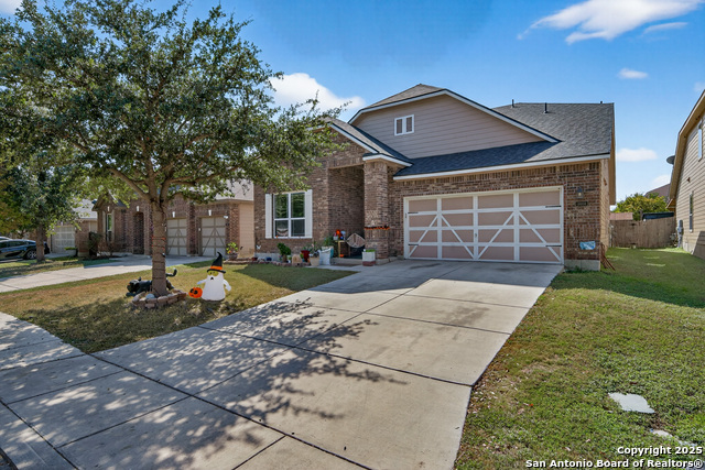 Image 4 of 30 For 13034 Geyser Peak