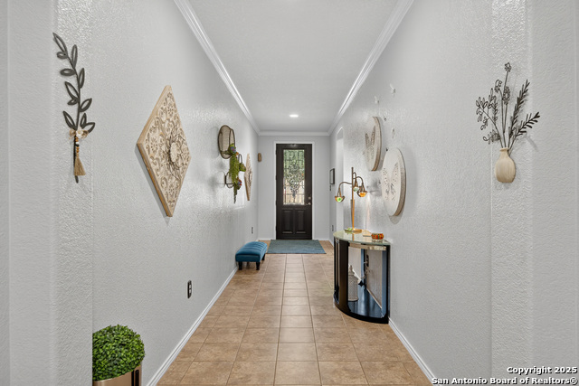 Image 5 of 30 For 13034 Geyser Peak