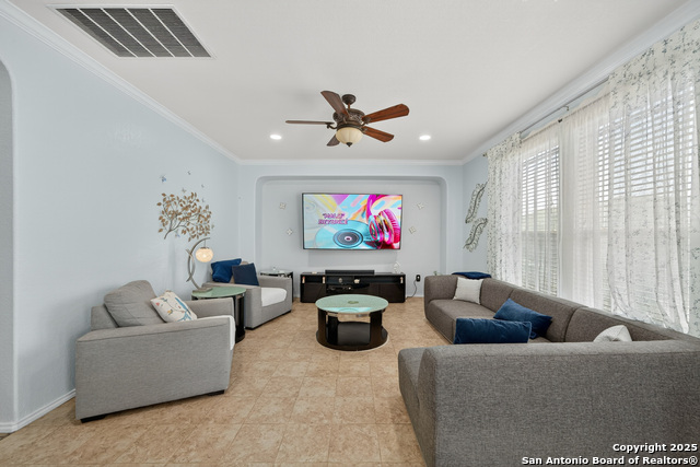 Image 7 of 30 For 13034 Geyser Peak